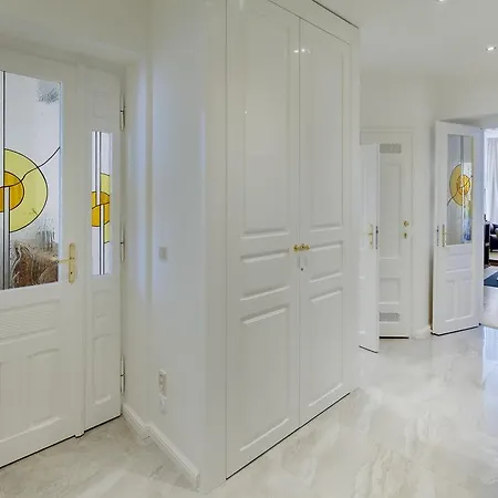 V Kolkovne - Old Town Apartment Prag